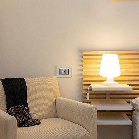 Amazing Via Nazionale 3 Apartman Róma Kültér fotó