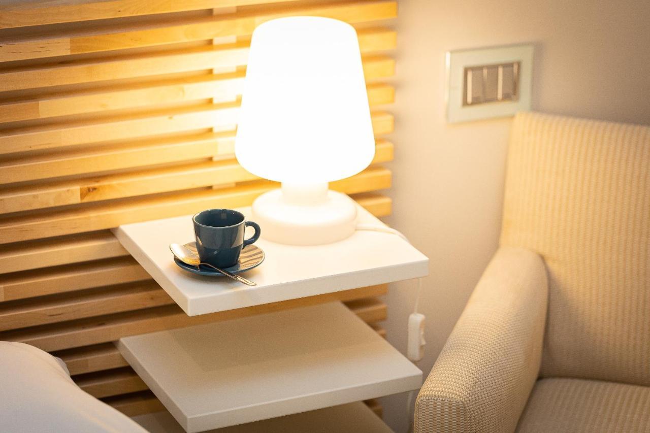 Amazing Via Nazionale 3 Apartman Róma Kültér fotó