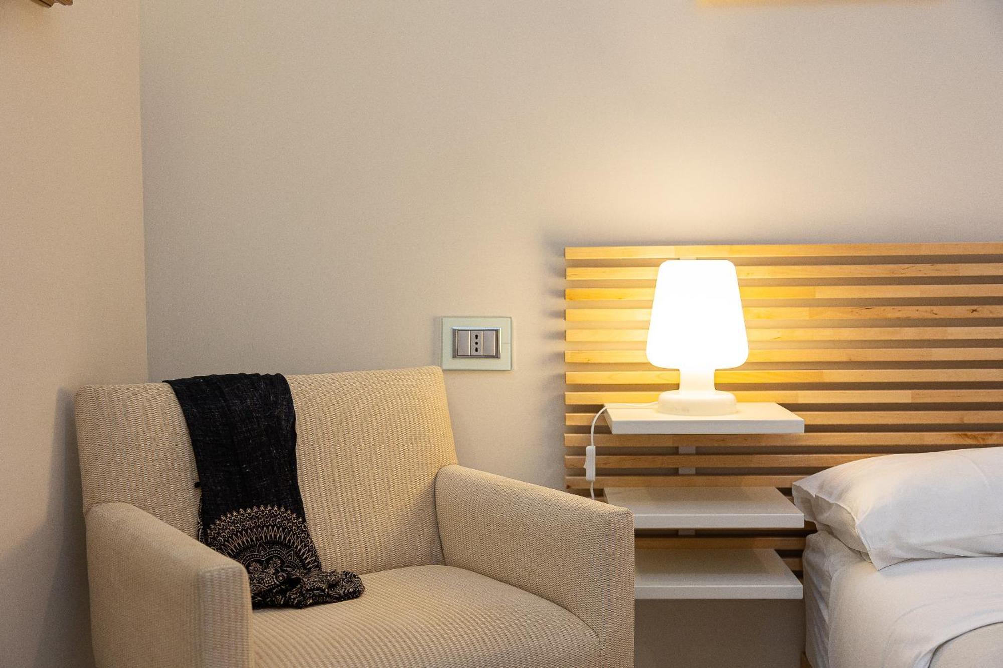 Amazing Via Nazionale 3 Apartman Róma Kültér fotó
